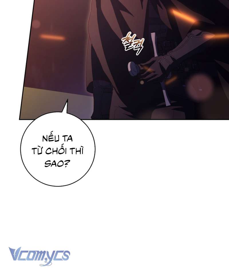 [Sứa Biển] Em Trai Tôi Là Hoàng Đế Ngang Ngược Chap 88 - Trang 2