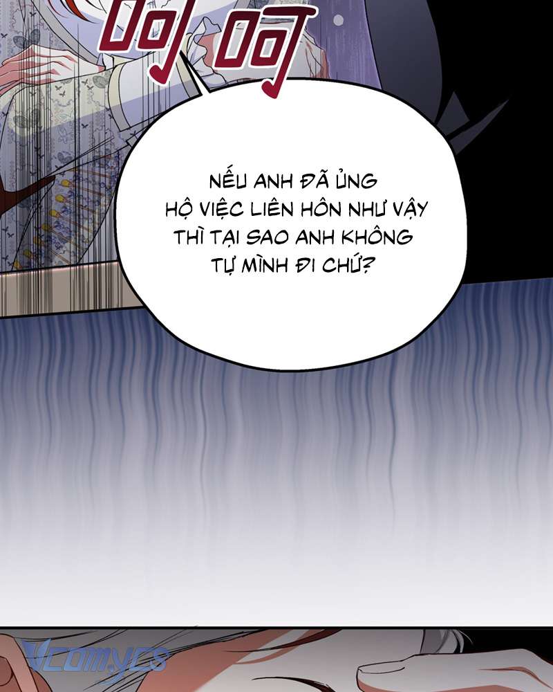 Cô Ấy Sẽ Thuần Hóa Các Anh Hùng Chap 20 - Trang 2