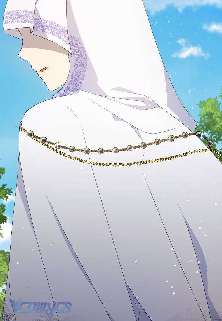 Đứa Trẻ Côn Đồ Nhà Công Tước Chapter 17 - Trang 4