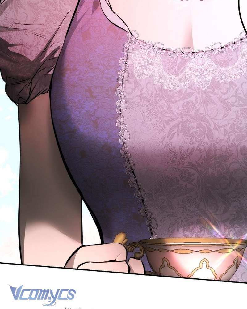 Hãy Dạy Em Cách Khao Khát Chap 24 - Trang 2