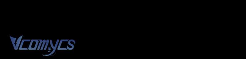 Hãy Dạy Em Cách Khao Khát Chap 18 - Trang 2