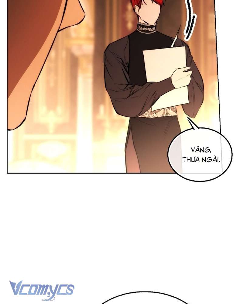 Hãy Dạy Em Cách Khao Khát Chap 29 - Trang 2