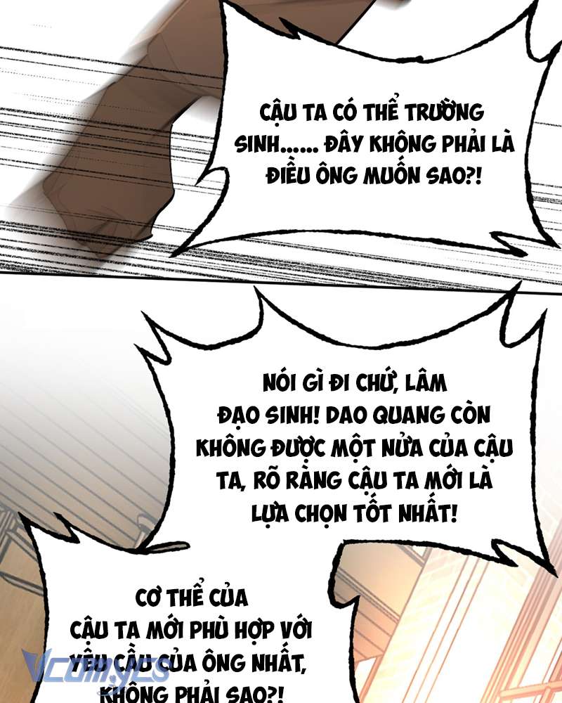 Ác Chi Hoàn Chapter 56 - Trang 4