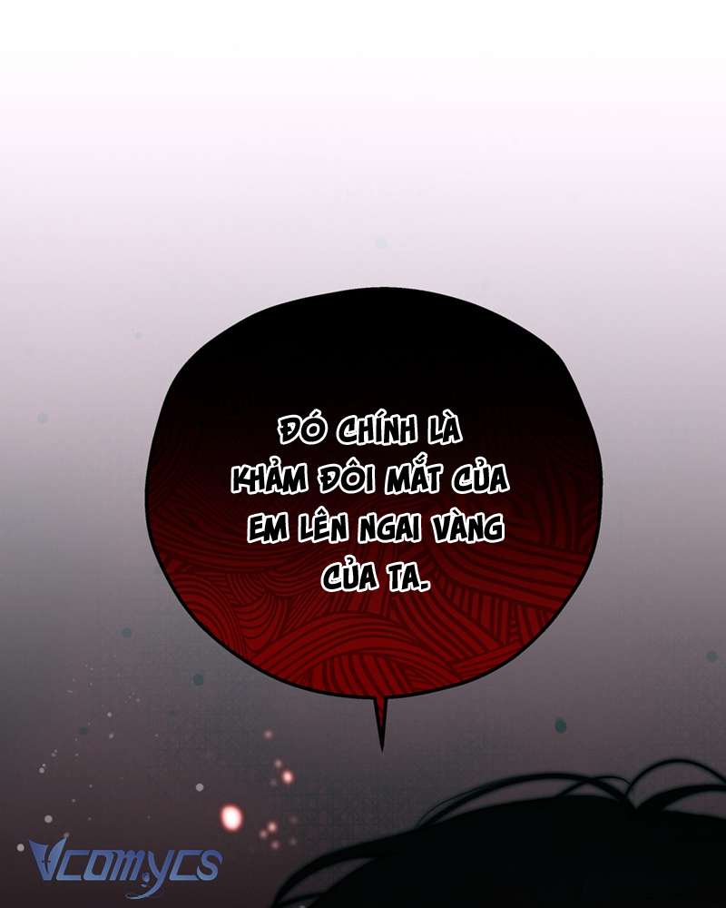 Cô Ấy Sẽ Thuần Hóa Các Anh Hùng Chapter 9 - Next Chap 10