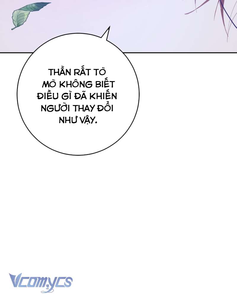 [Sứa Biển] Em Trai Tôi Là Hoàng Đế Ngang Ngược Chap 34 - Next Chap 35