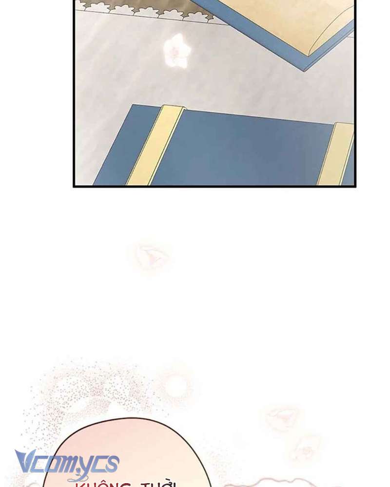 Các Nam Chính Đã Bị Nữ Phụ Cướp Mất Chap 40 - Trang 3