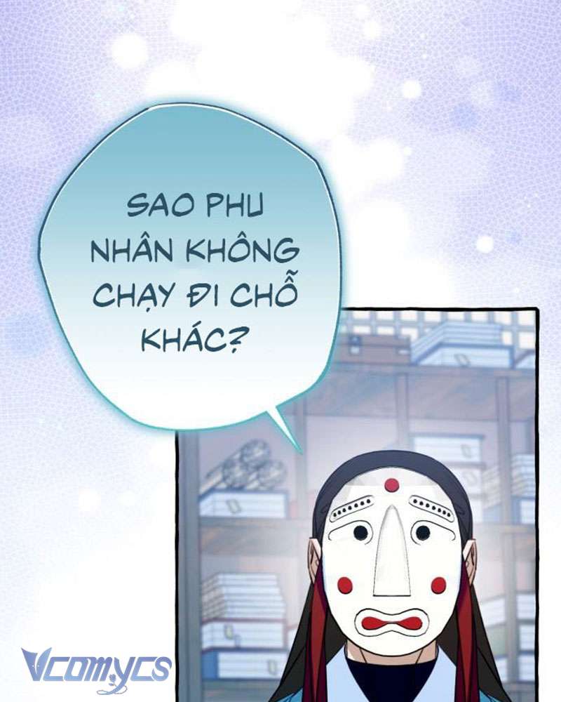 Chuyện Tình Tuyết Phương Bắc Chap 50 - Trang 2