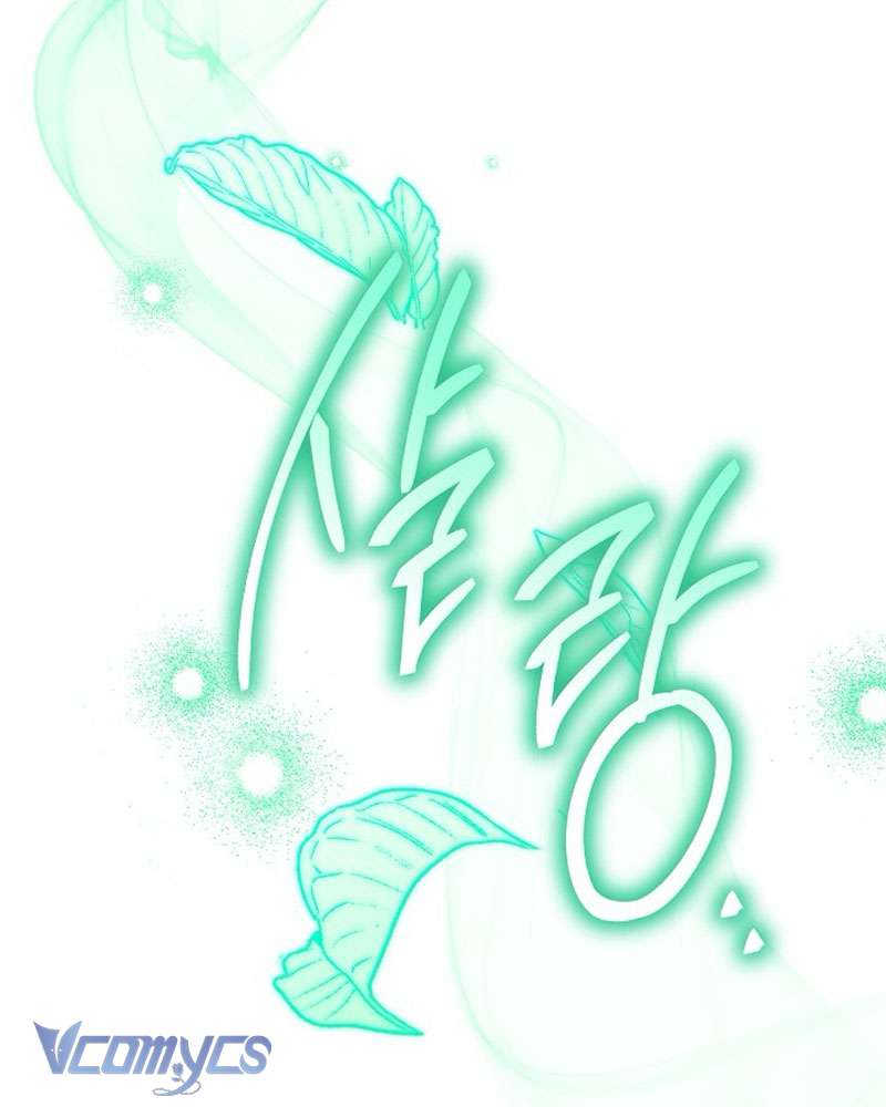 Hầu Gái Độc Quyền Của Hoàng Hậu Phản Diện Chap 89 - Trang 4