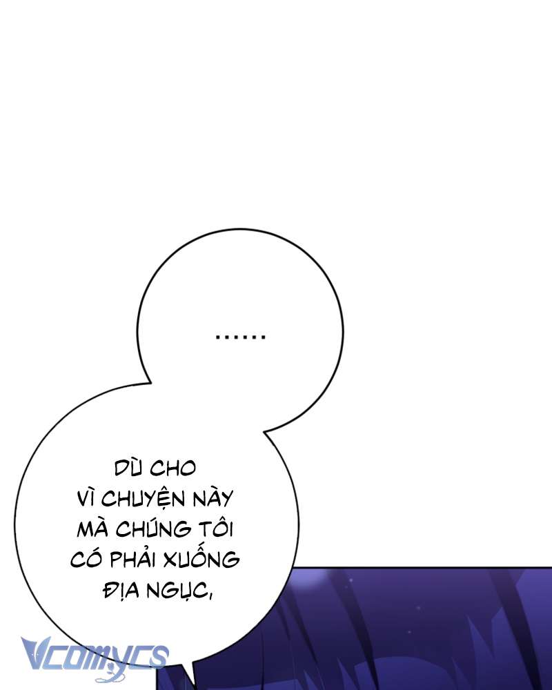 [Sứa Biển] Em Trai Tôi Là Hoàng Đế Ngang Ngược Chap 91 - Trang 2