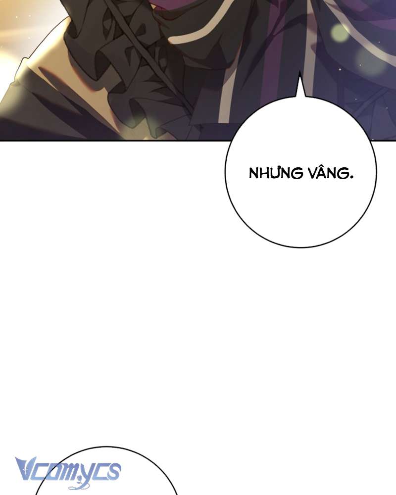 [Sứa Biển] Em Trai Tôi Là Hoàng Đế Ngang Ngược Chap 31 - Trang 2