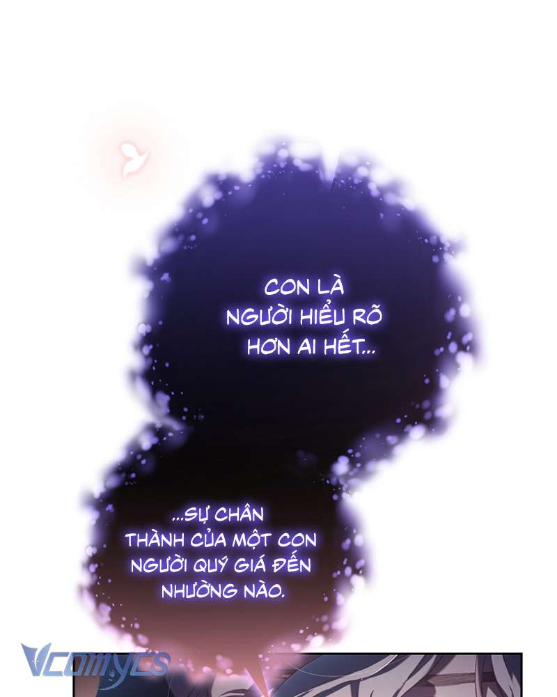 [Sứa Biển] Em Trai Tôi Là Hoàng Đế Ngang Ngược Chap 86 - Next Chap 87