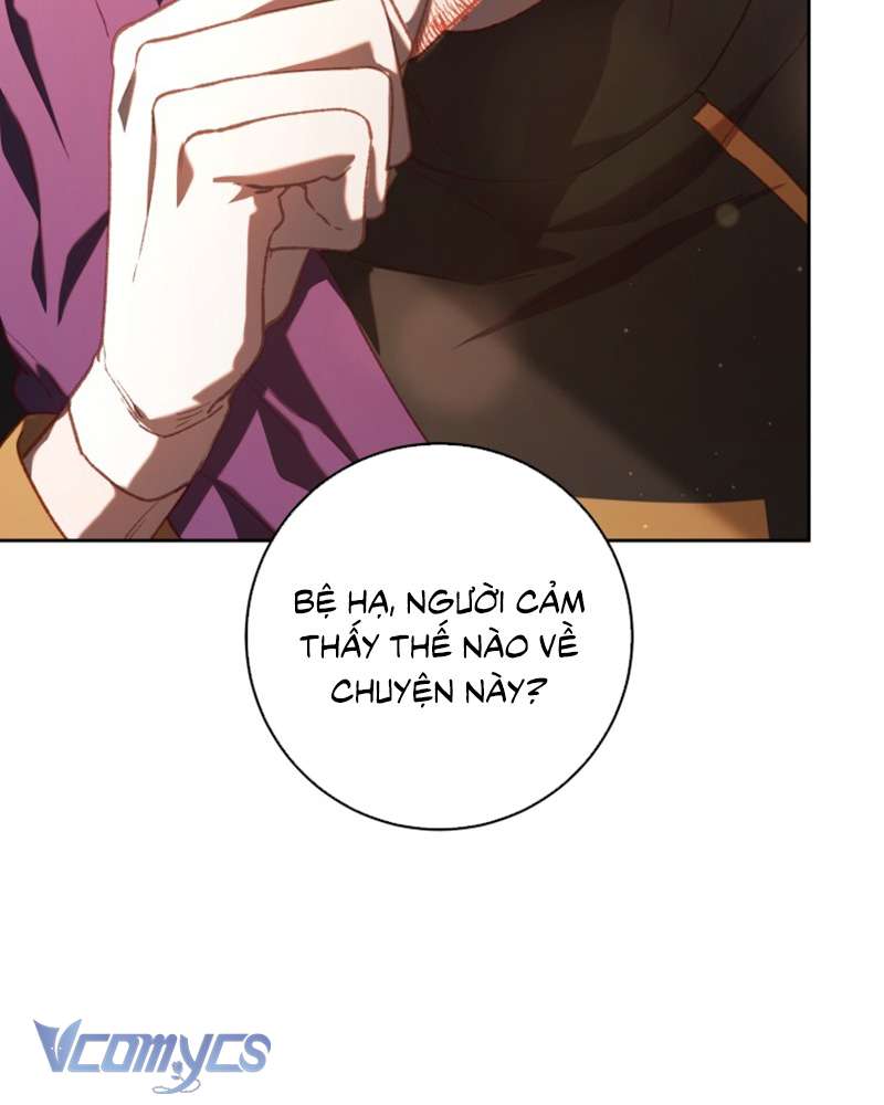 [Sứa Biển] Em Trai Tôi Là Hoàng Đế Ngang Ngược Chap 77 - Trang 2