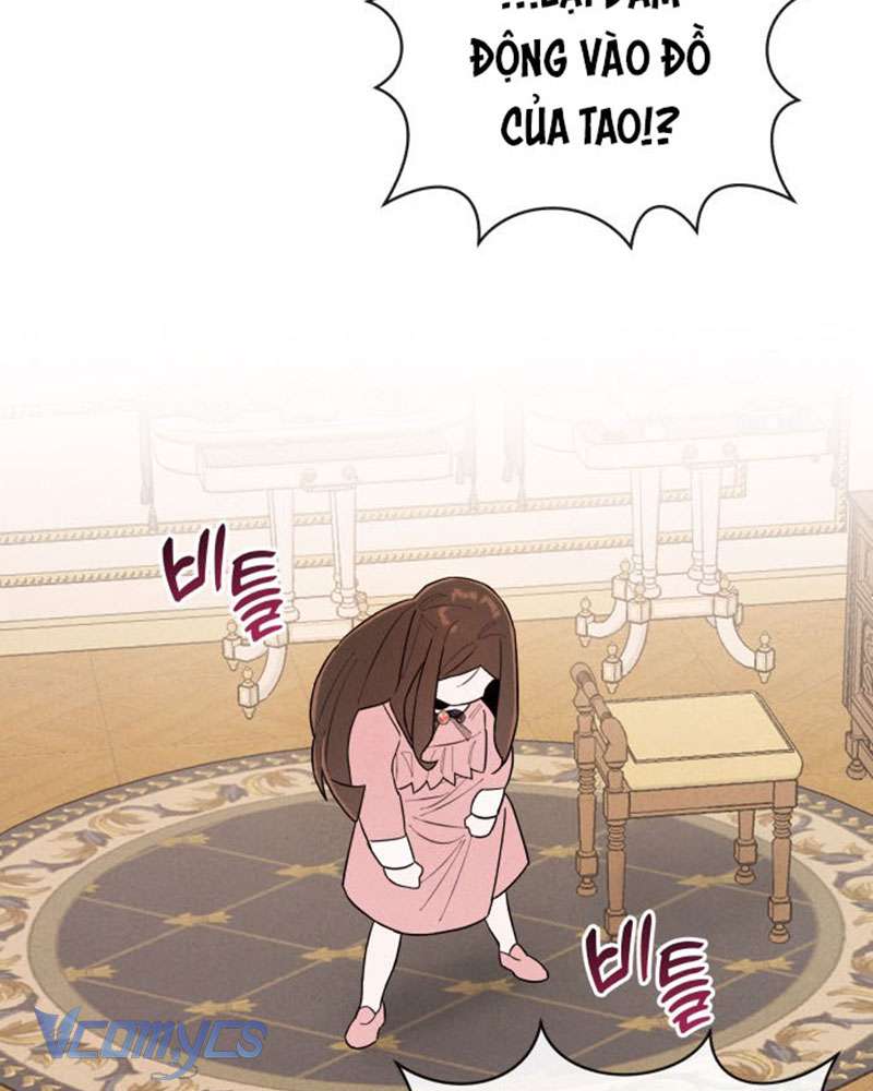 Tối Nay Tôi Là Người Được Cô Ấy Chọn Chap 2 - Trang 3