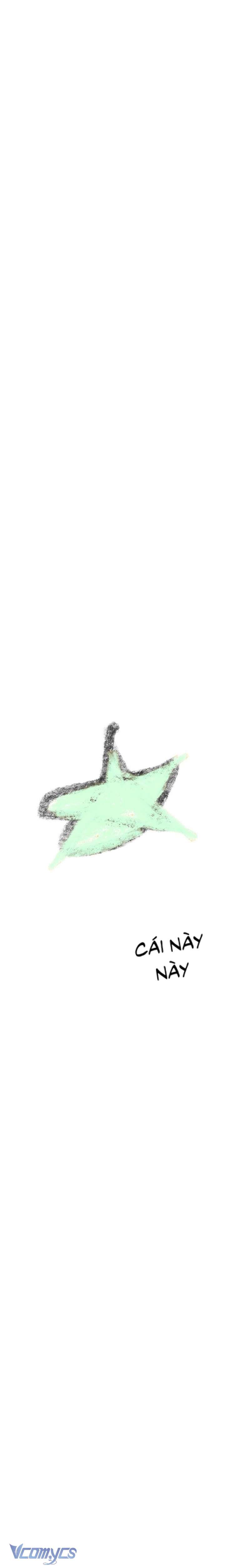 Khu Vườn Bí Mật Chapter 1 - Trang 3