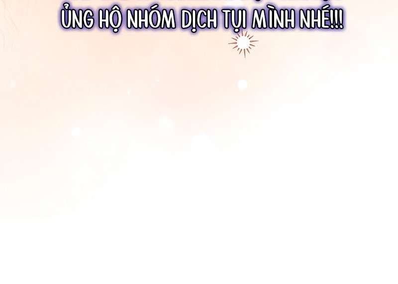 [18+] Đêm Cưỡng Đoạt Chap 16 - Next Chap 17