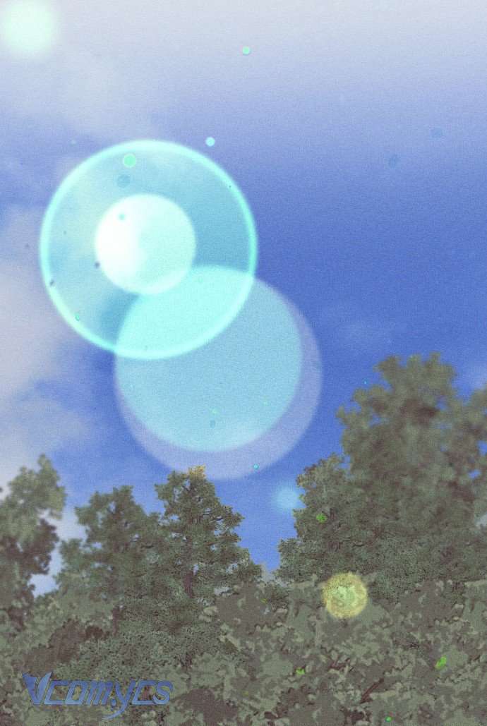 Aubrey Thanh Lịch Chap 4 - Next Chap 5