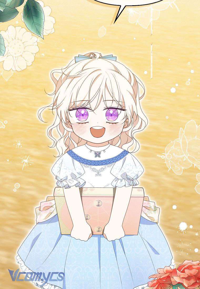 Đứa Trẻ Côn Đồ Nhà Công Tước Chapter 16 - Trang 4