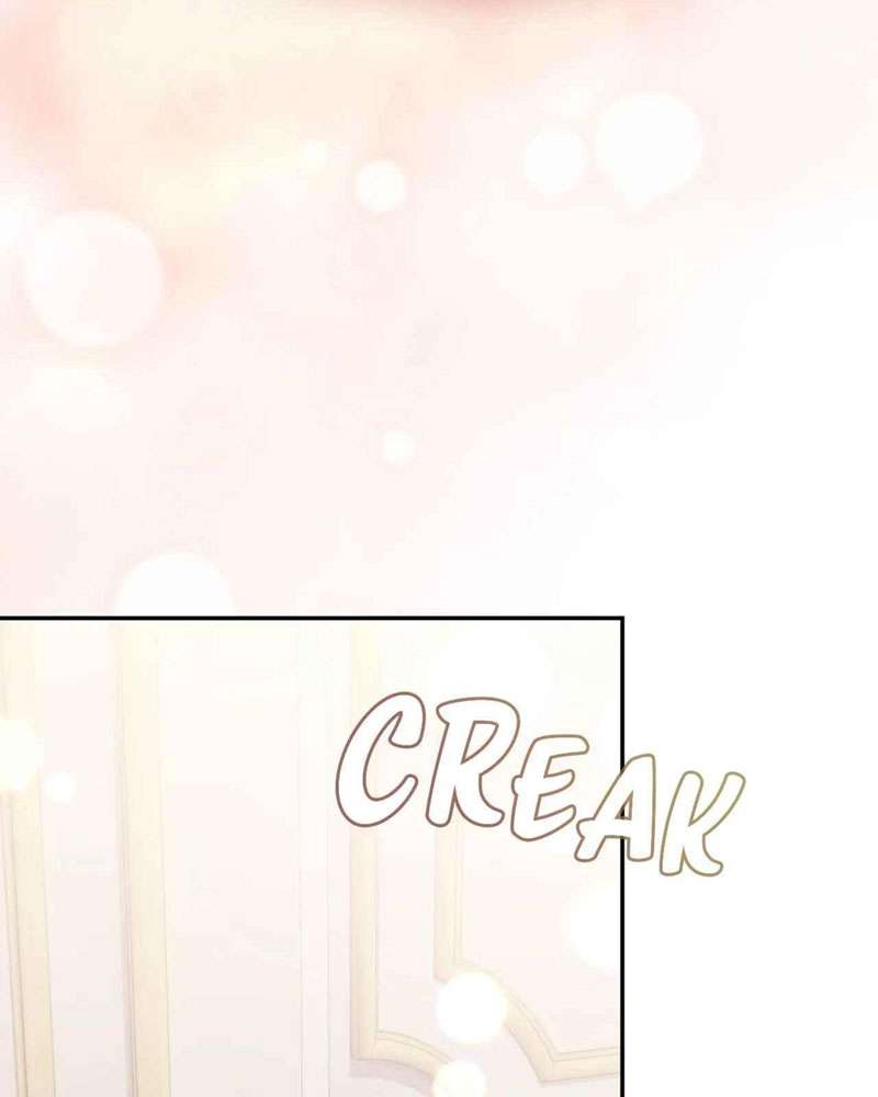 Cuộc Vui Thác Loạn Tử Thần Chap 9 - Trang 2