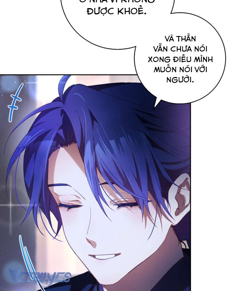 [Sứa Biển] Em Trai Tôi Là Hoàng Đế Ngang Ngược Chap 34 - Next Chap 35