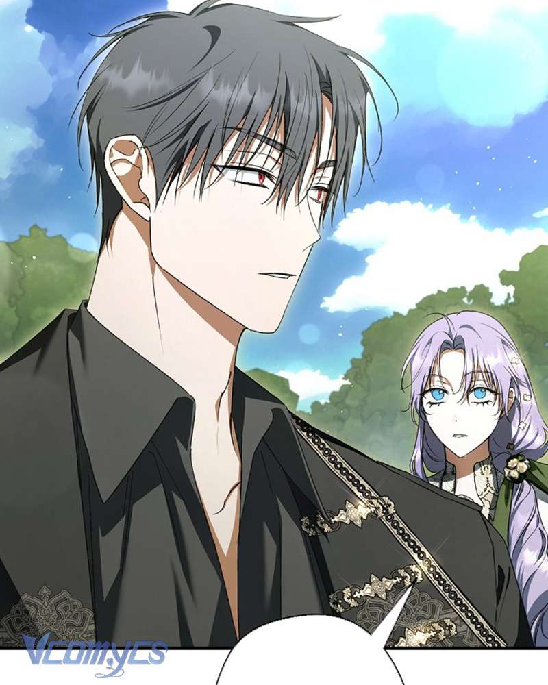 Các Nam Chính Đã Bị Nữ Phụ Cướp Mất Chap 41 - Next Chap 42