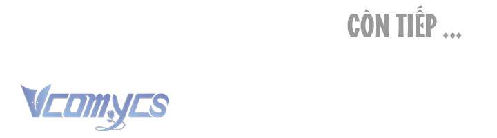 Cây Kim Chỉ Của Hoàng Hậu Chap 14 - Trang 3