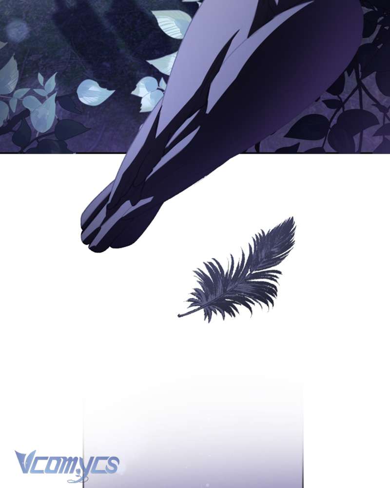 [Sứa Biển] Em Trai Tôi Là Hoàng Đế Ngang Ngược Chap 87 - Trang 2