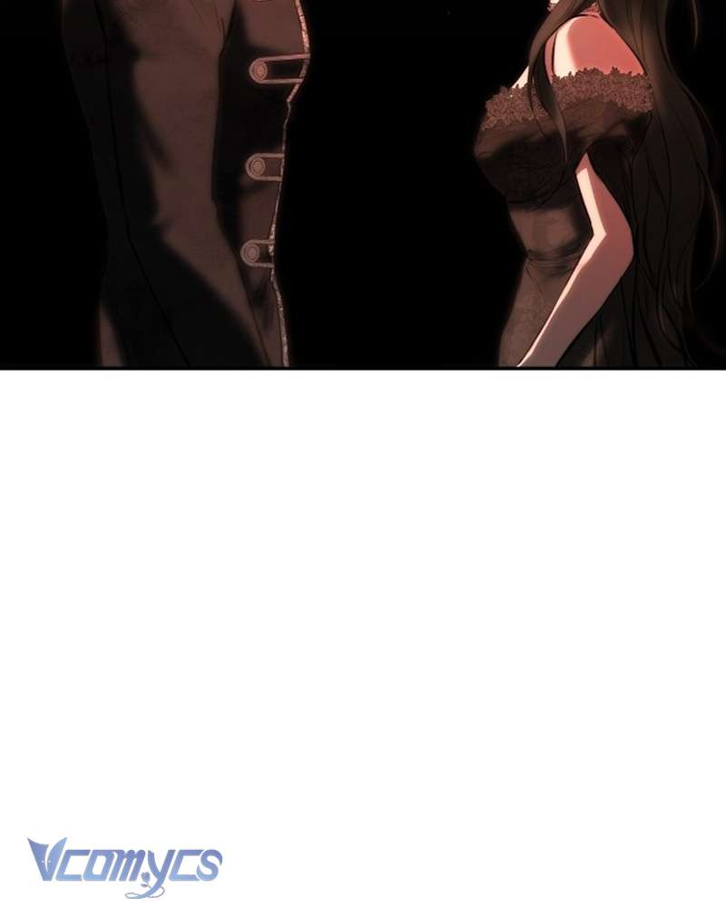 Hãy Dạy Em Cách Khao Khát Chap 21 - Trang 2