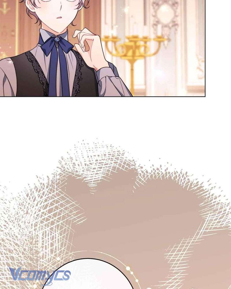 Hầu Gái Độc Quyền Của Hoàng Hậu Phản Diện Chap 111 - Trang 2