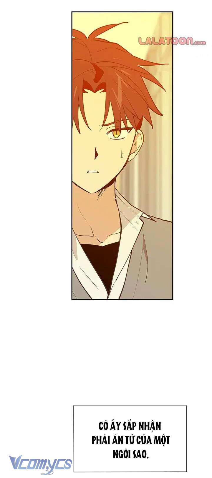 Điều Ước Sao Băng Chap 52 - Trang 4