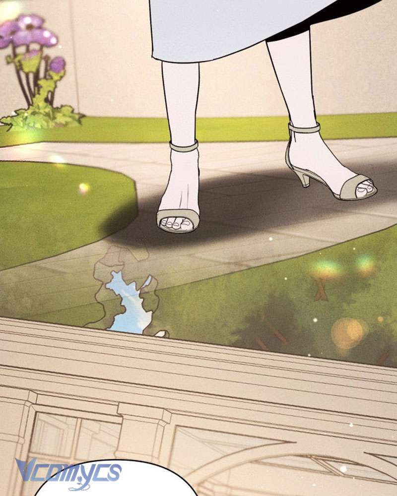 Tối Nay Tôi Là Người Được Cô Ấy Chọn Chap 1 - Trang 3