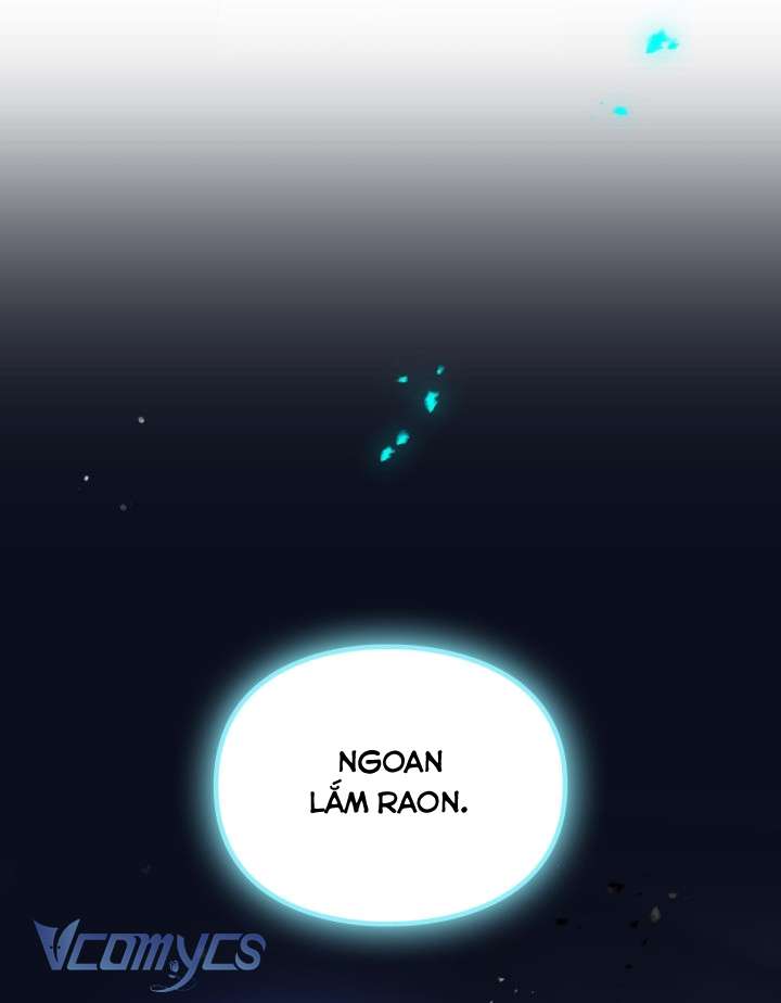 Kết Cục Của Nhân Vật Phản Diện Chỉ Có Thể Là Cái Chết Chap 191 - Next 
