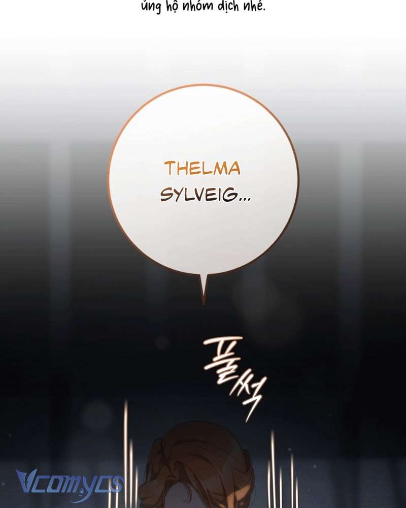 [Sứa Biển] Em Trai Tôi Là Hoàng Đế Ngang Ngược Chap 73 - Trang 2