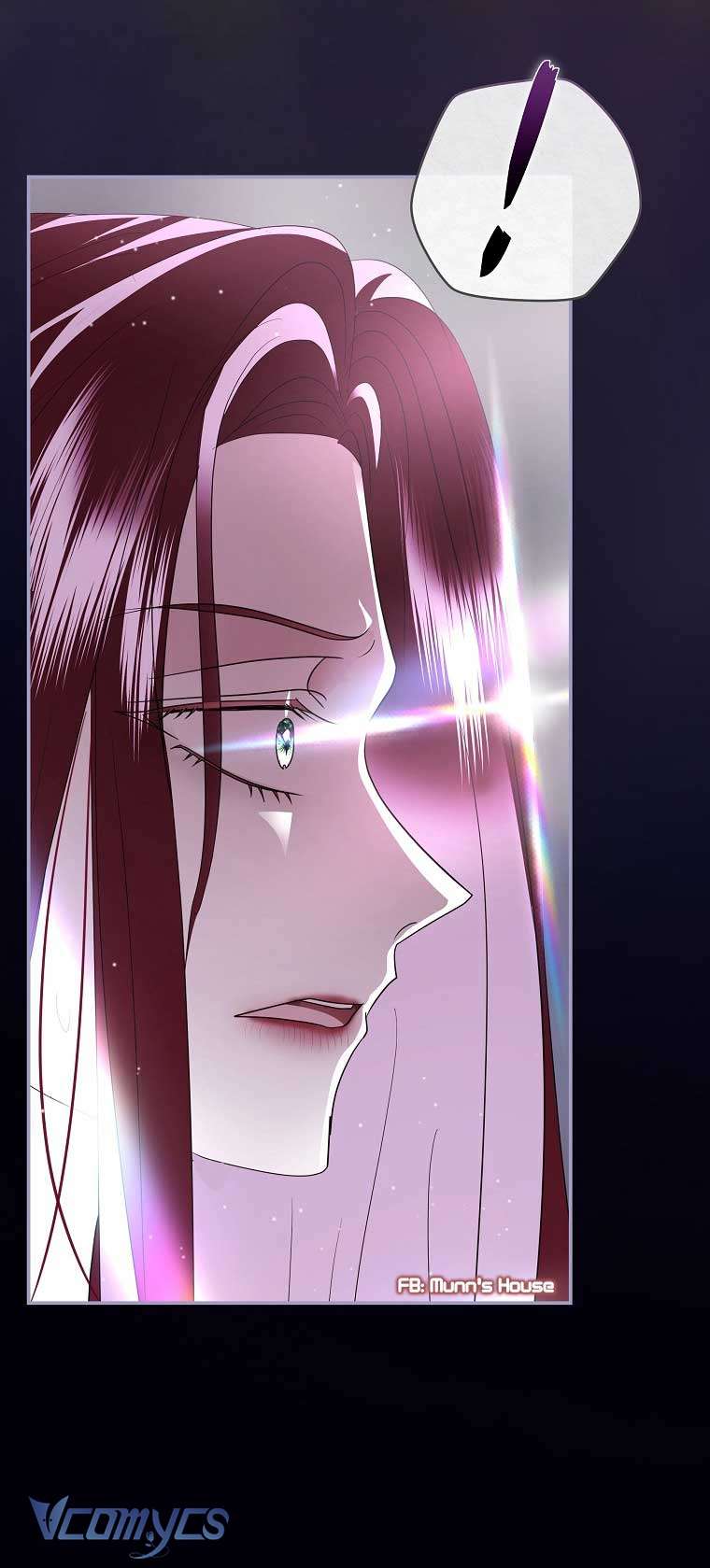 Này Boss Phản Diện, Tôi Có Thể Làm Mọi Thứ Trừ Cưới Ngài Chap 32 - Next Chap 33