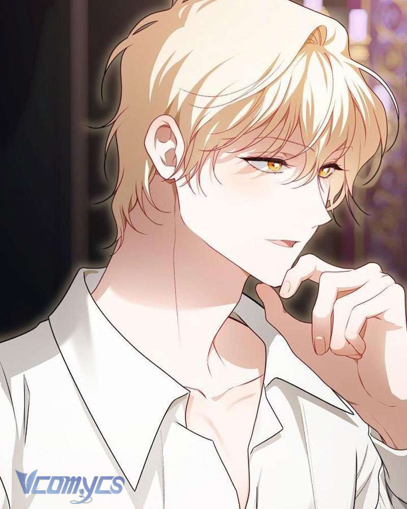 Hầu Gái Độc Quyền Của Hoàng Hậu Phản Diện Chap 106 - Trang 3