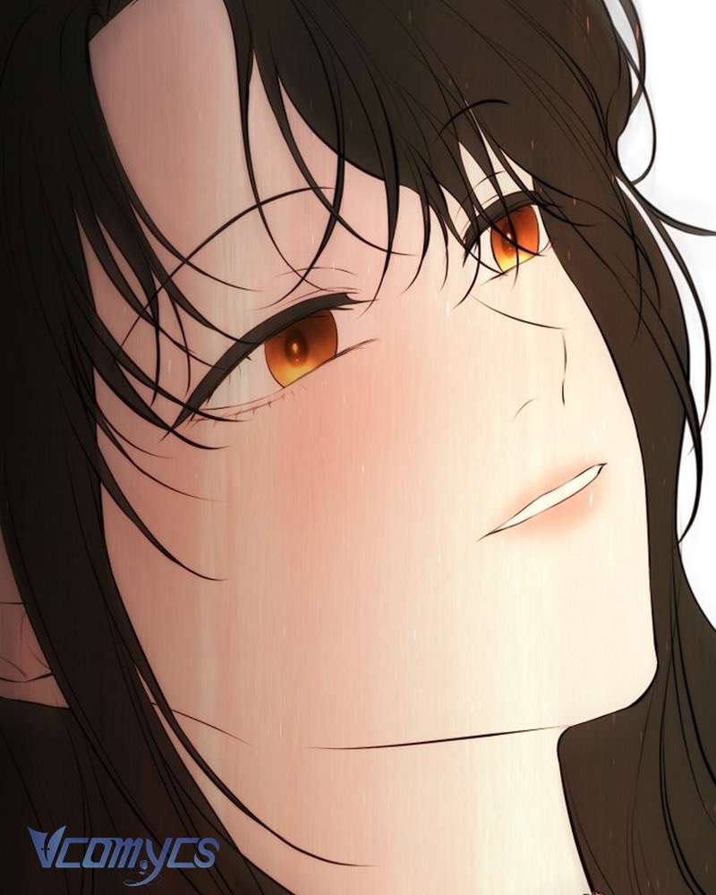 Hãy Dạy Em Cách Khao Khát Chap 22 - Trang 2