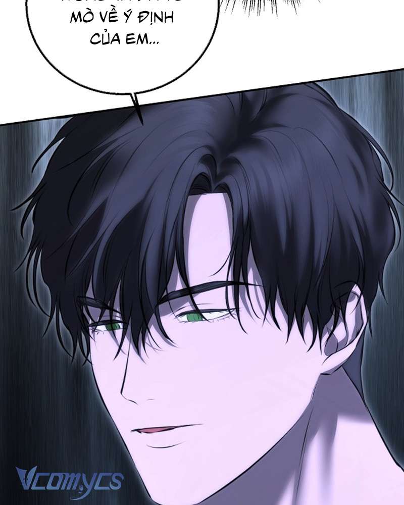 Hãy Dạy Em Cách Khao Khát Chap 18 - Trang 2