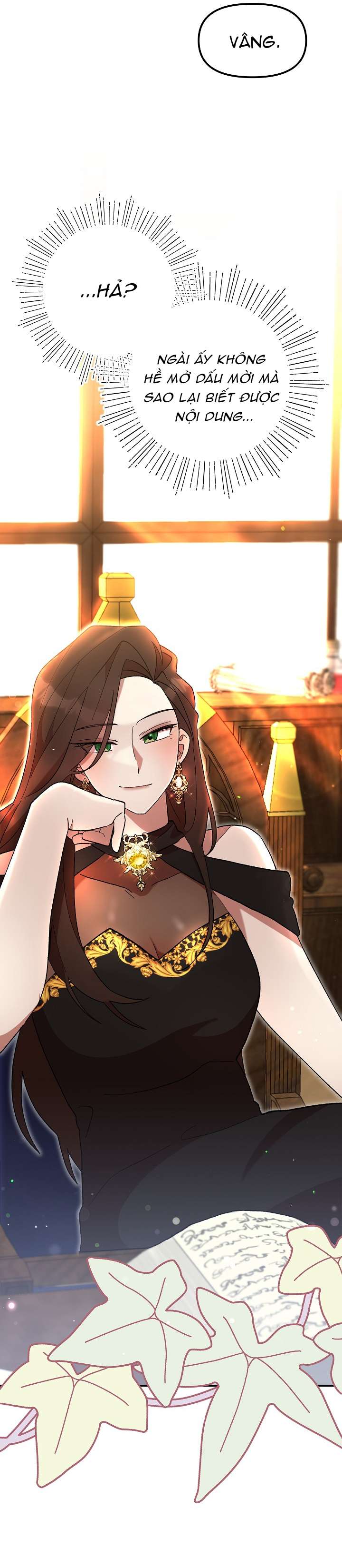 Tôi Đã Vô Tình Quyến Rũ Em Trai Của Nam Chính Chap 47 - Trang 2