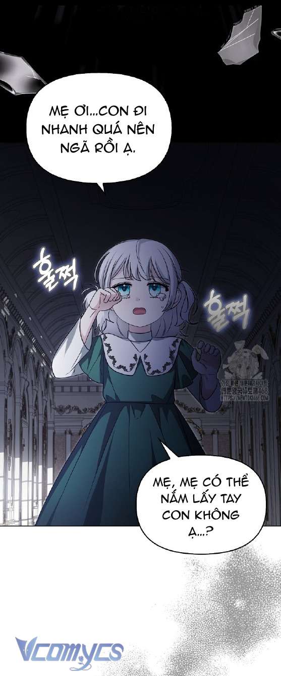 Kế Hoạch Nghỉ Hưu Của Nhân Vật Phản Diện Chap 32 - Next Chap 33