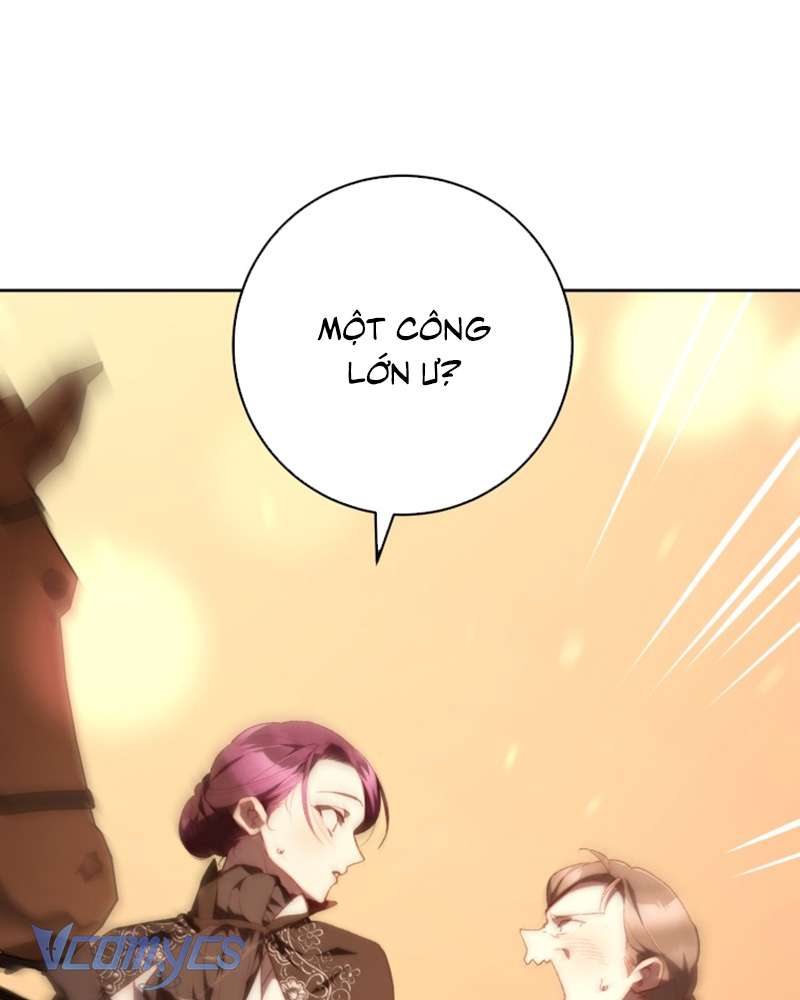 [Sứa Biển] Em Trai Tôi Là Hoàng Đế Ngang Ngược Chap 76 - Trang 2