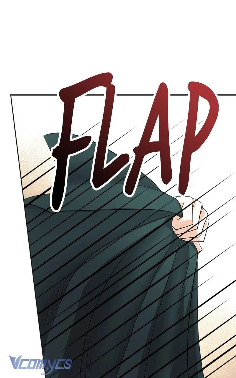 Hoàng Hậu Son Môi Chap 13 - Trang 2