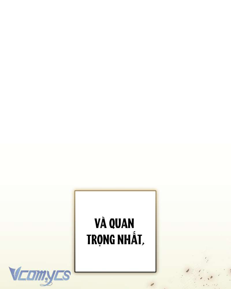 [Sứa Biển] Em Trai Tôi Là Hoàng Đế Ngang Ngược Chap 94 - Trang 2