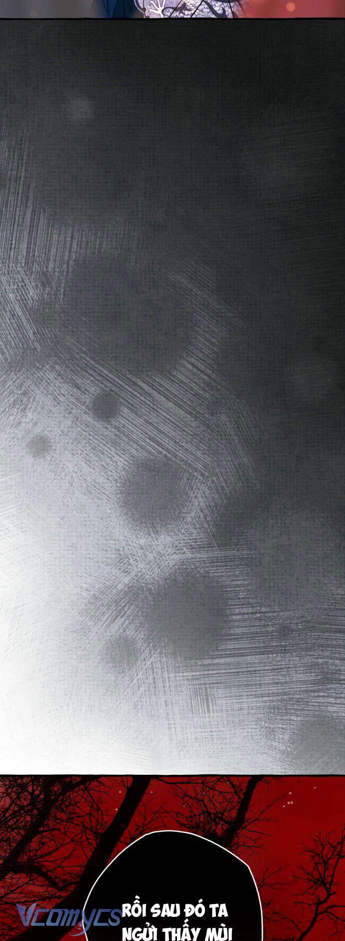 Chuyện Tình Tuyết Phương Bắc Chap 39 - Trang 4