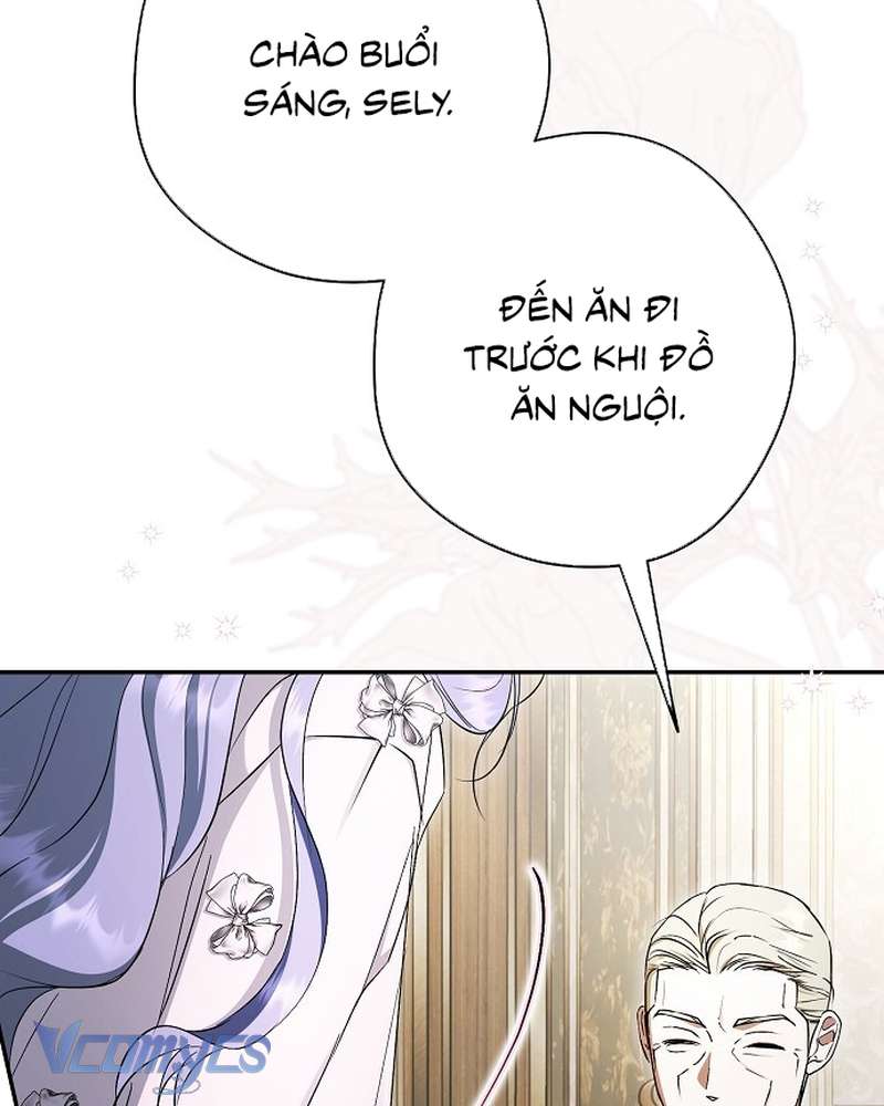 Các Nam Chính Đã Bị Nữ Phụ Cướp Mất Chap 66 - Trang 2