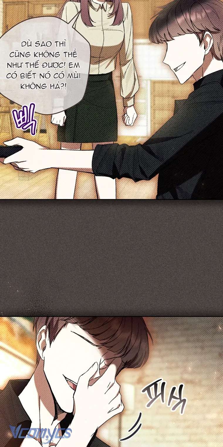 Làm Ác Nữ Bộ Không Tuyệt Sao? Chapter 82 - Trang 4