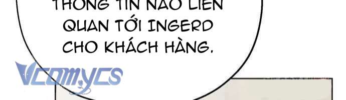 Vụ Bê Bối Vô Đạo Đức Chap 9 - Trang 4