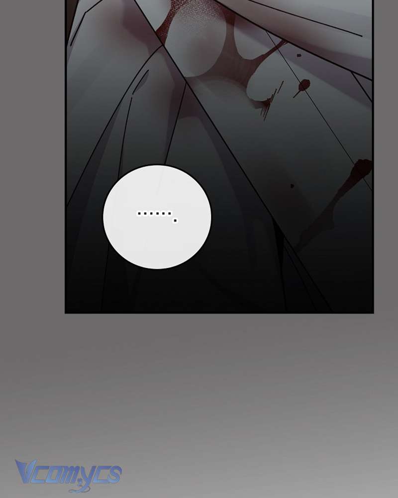 Chị Gái Của Nhân Vật Phản Diện Hôm Nay Cũng Đang Đau Khổ Chap 75 - Trang 4