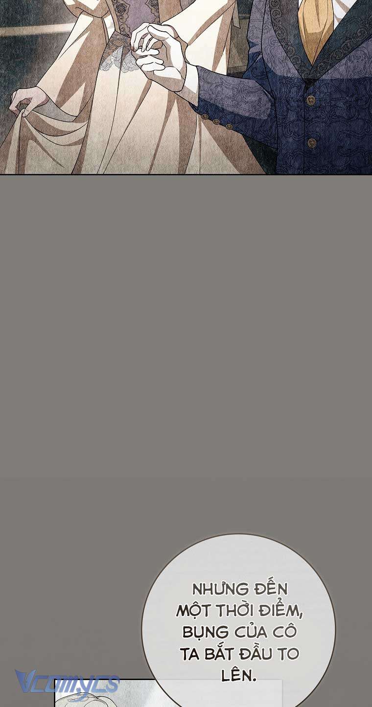 100 lời nguyền tại dinh thự Illestone Chap 27 - Trang 2