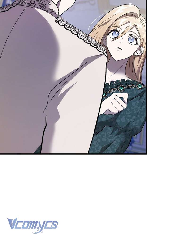 Ác Quỷ Nuôi Dưỡng Tiểu Thư Chapter 40 - Trang 4