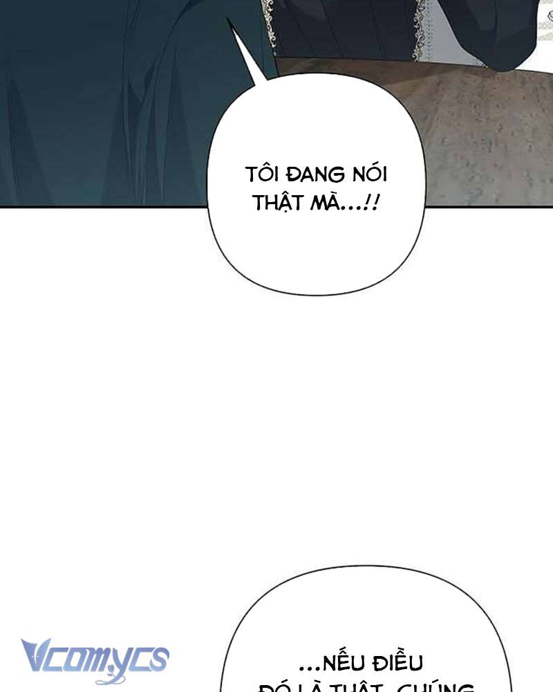 Praesepe Bên Ngoài Chiếc Lồng Chap 12 - Trang 4