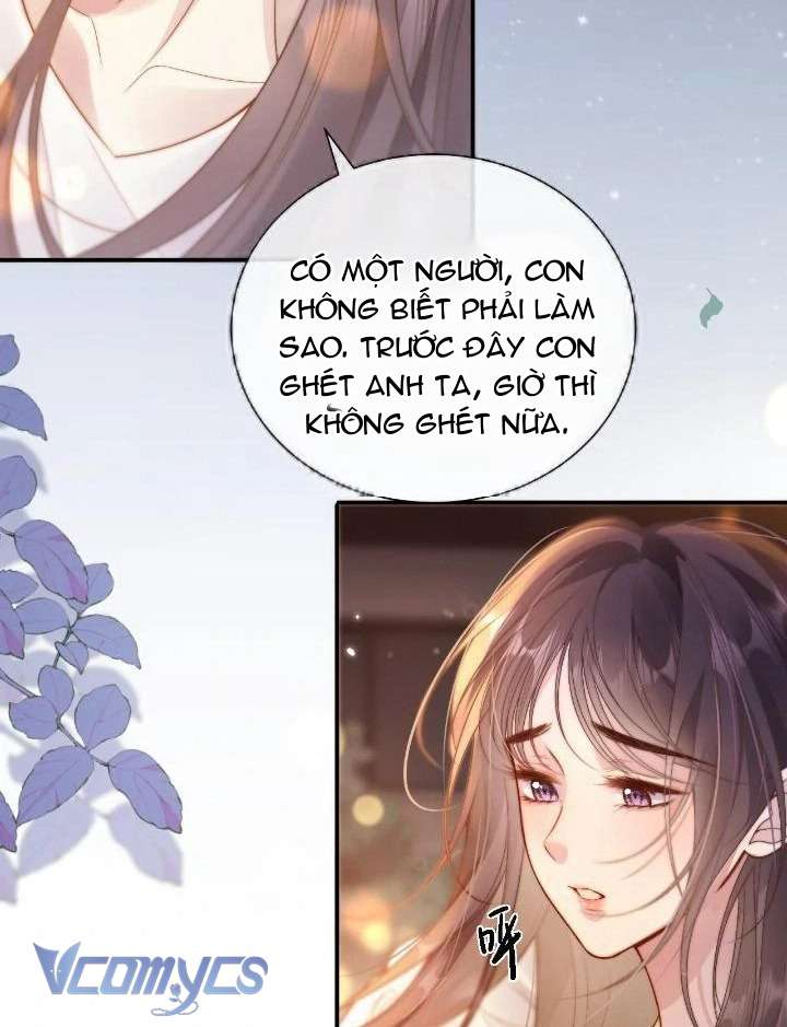 Tái Sinh Trong Vòng Tay Anh Chap 6 - Trang 3